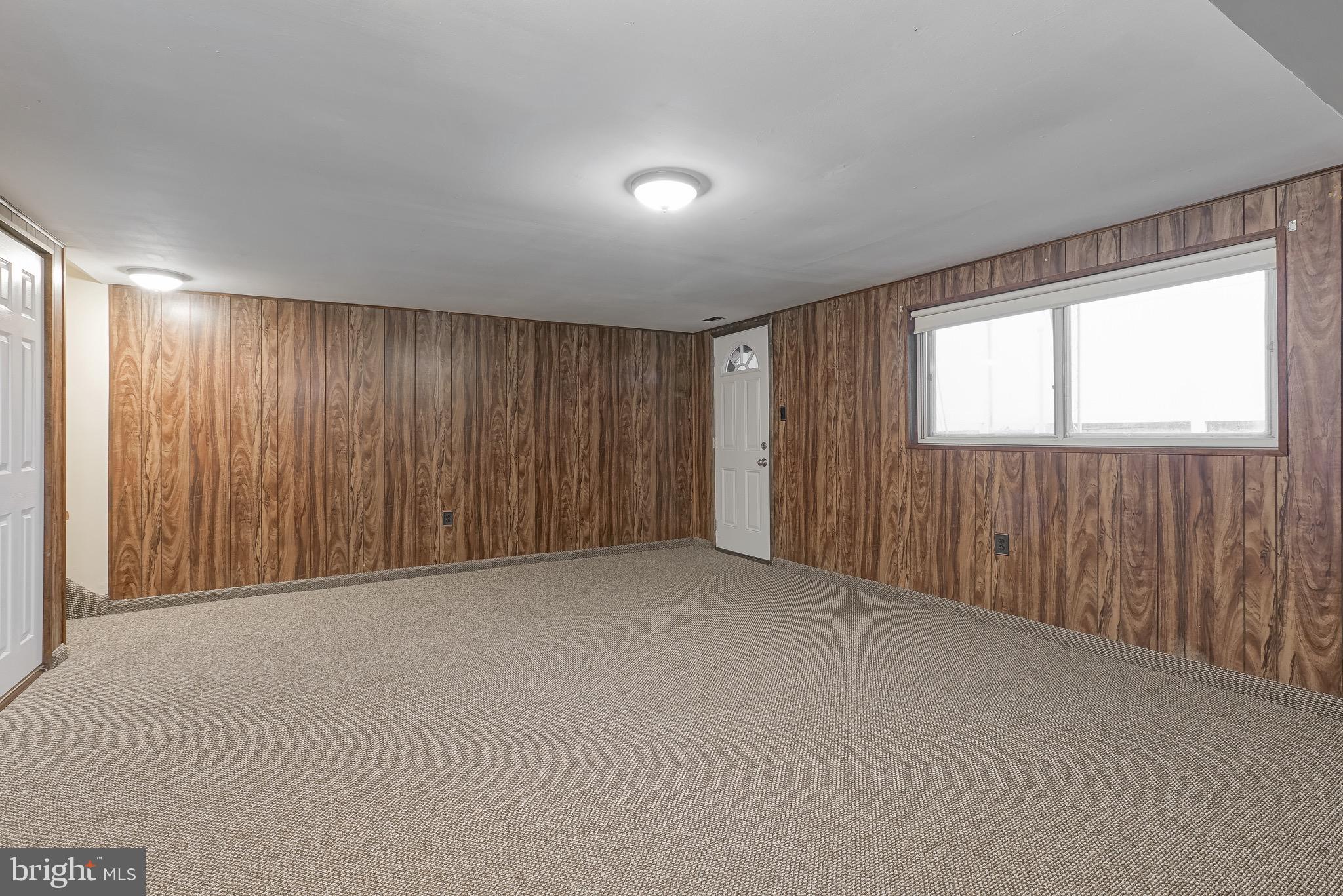 PENNYPACK - Residential