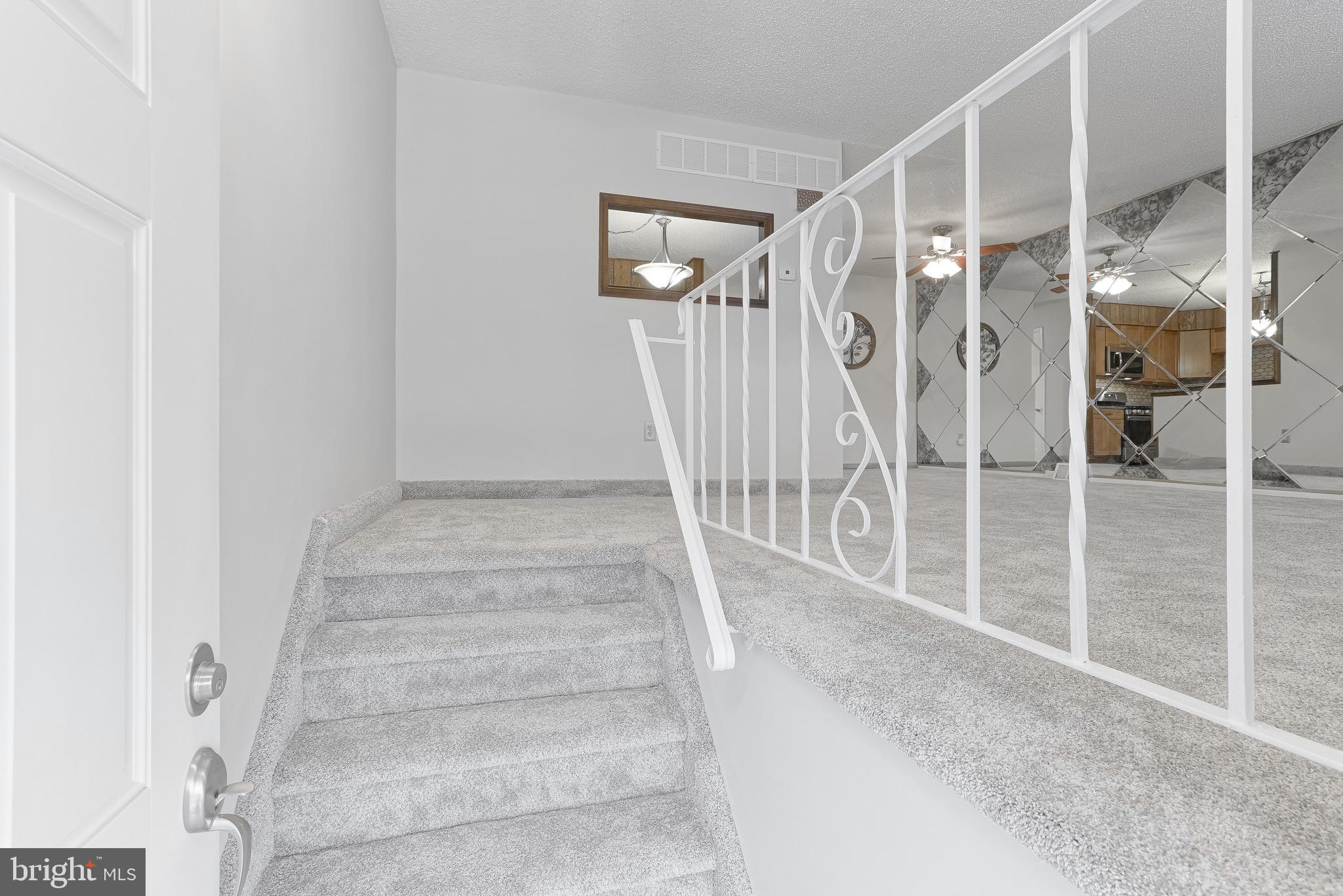 PENNYPACK - Residential