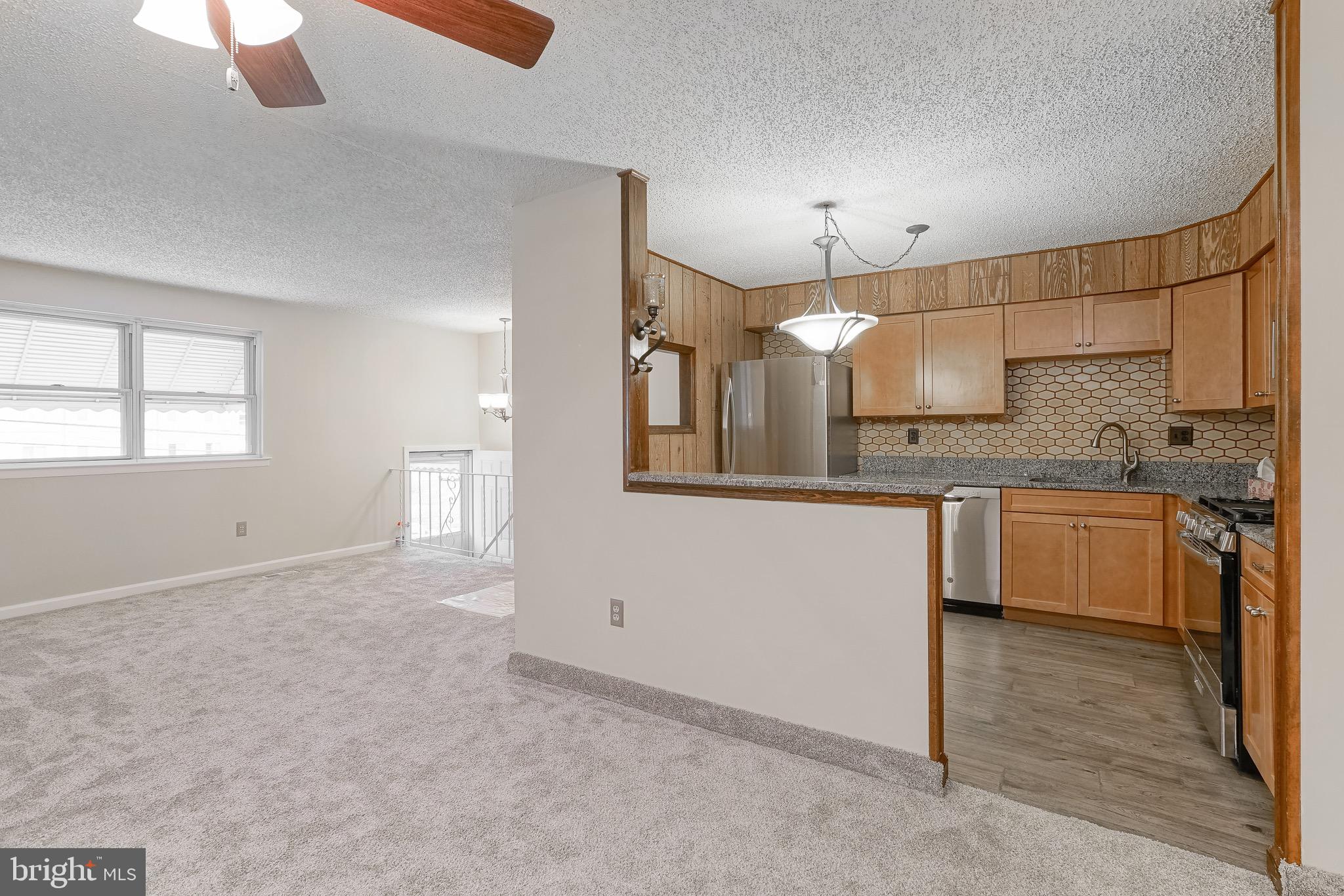 PENNYPACK - Residential