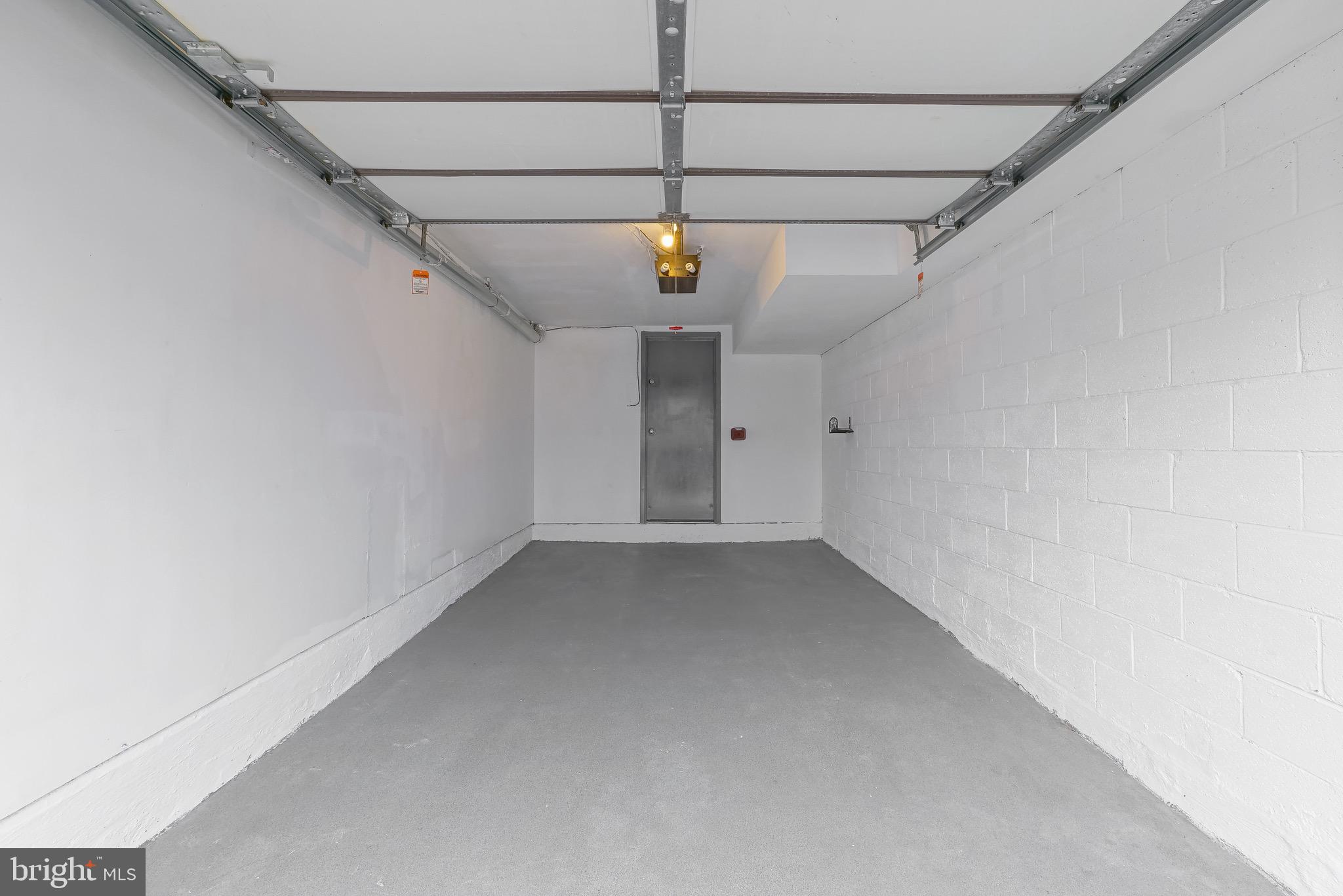 PENNYPACK - Residential