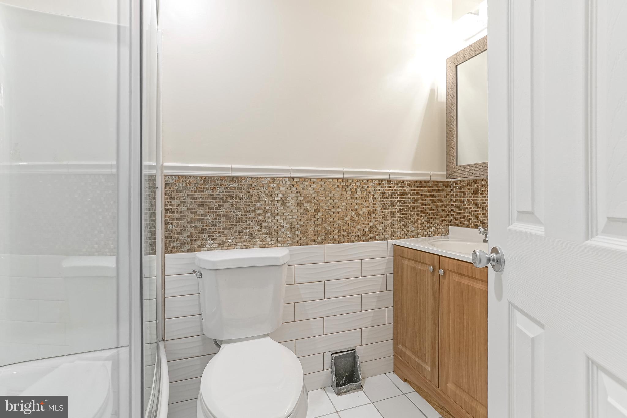 PENNYPACK - Residential