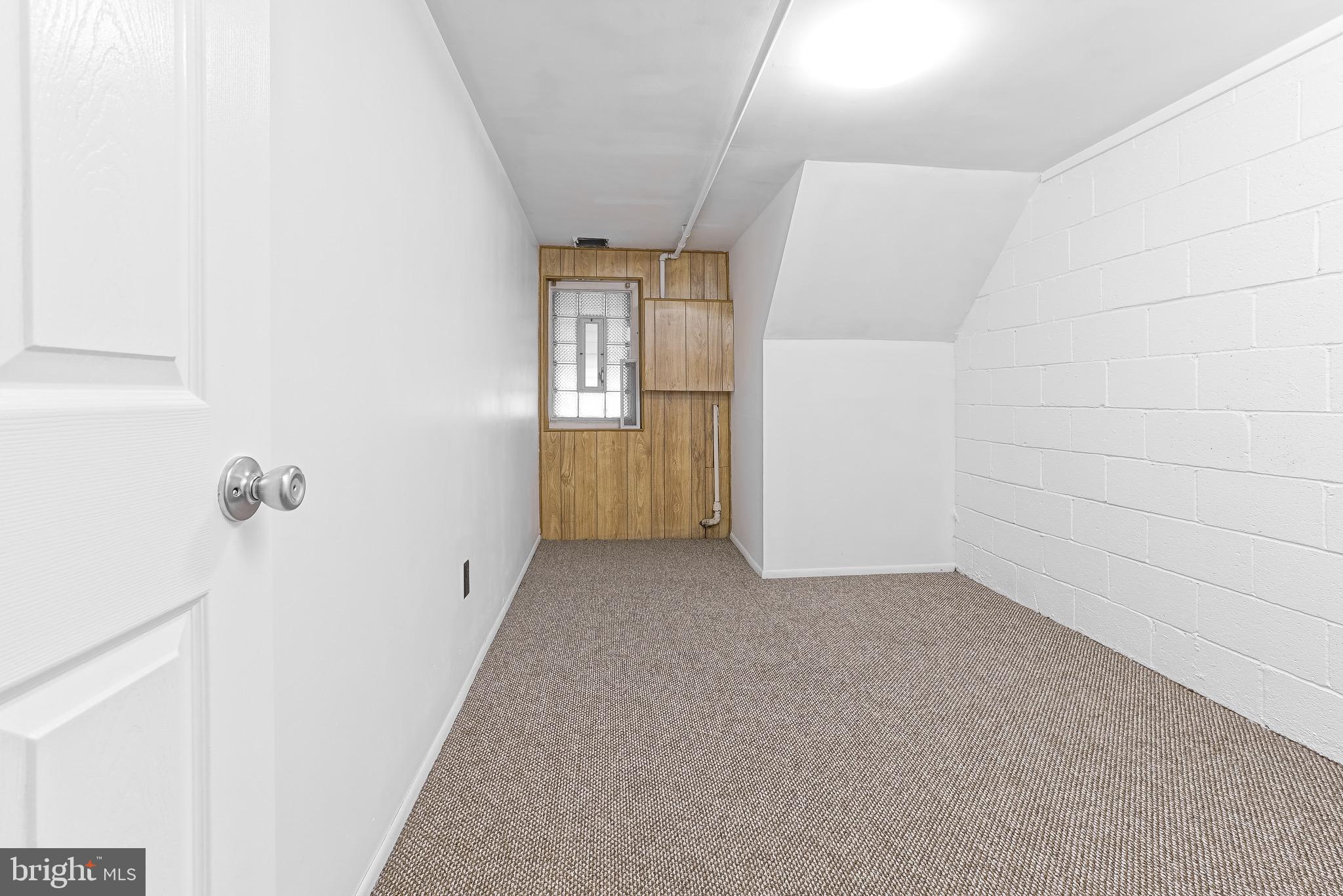 PENNYPACK - Residential