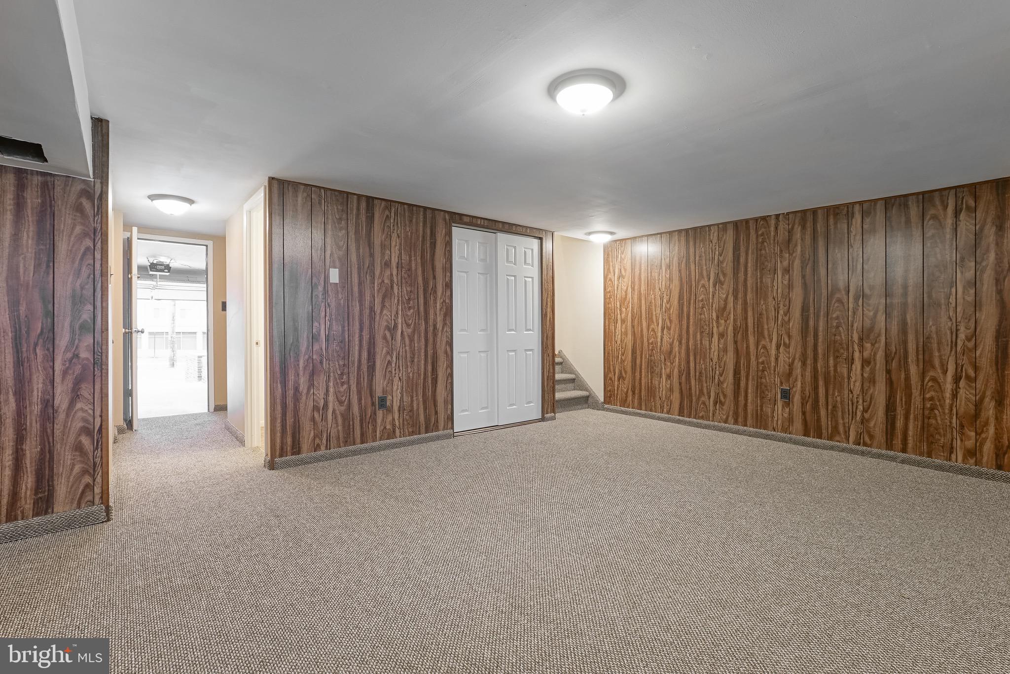 PENNYPACK - Residential