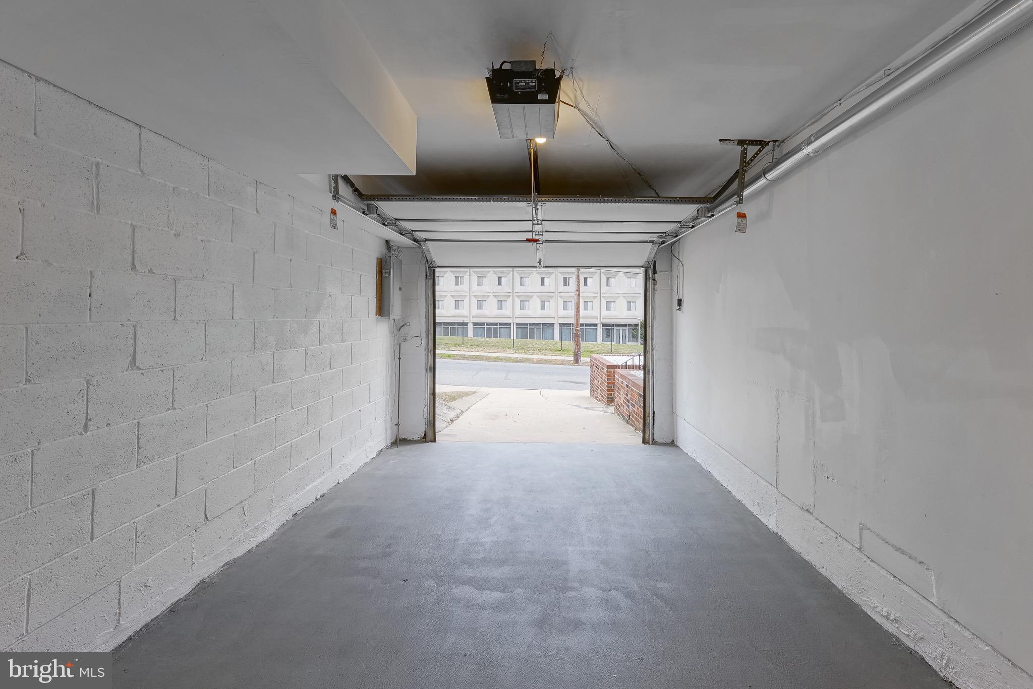 PENNYPACK - Residential