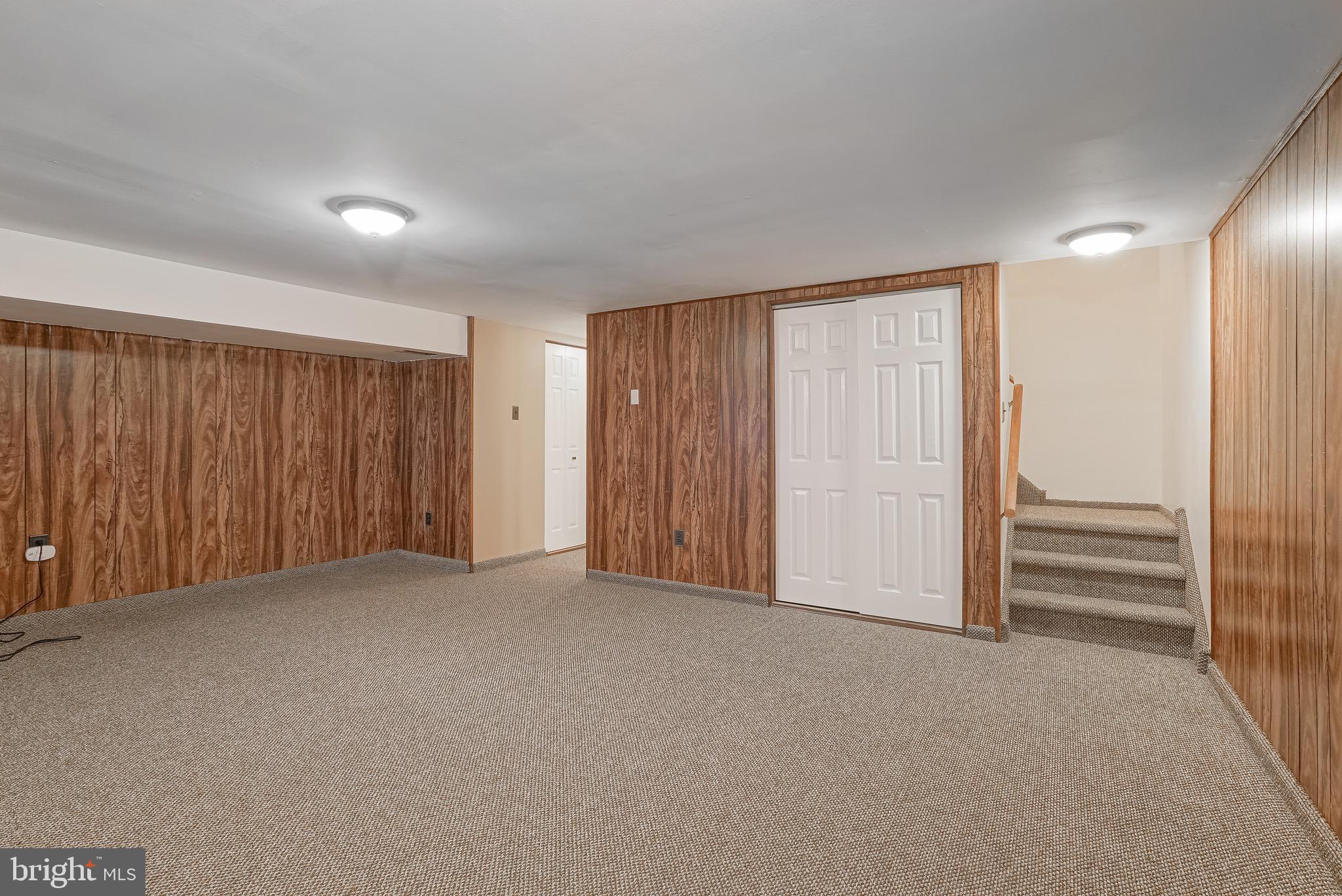 PENNYPACK - Residential