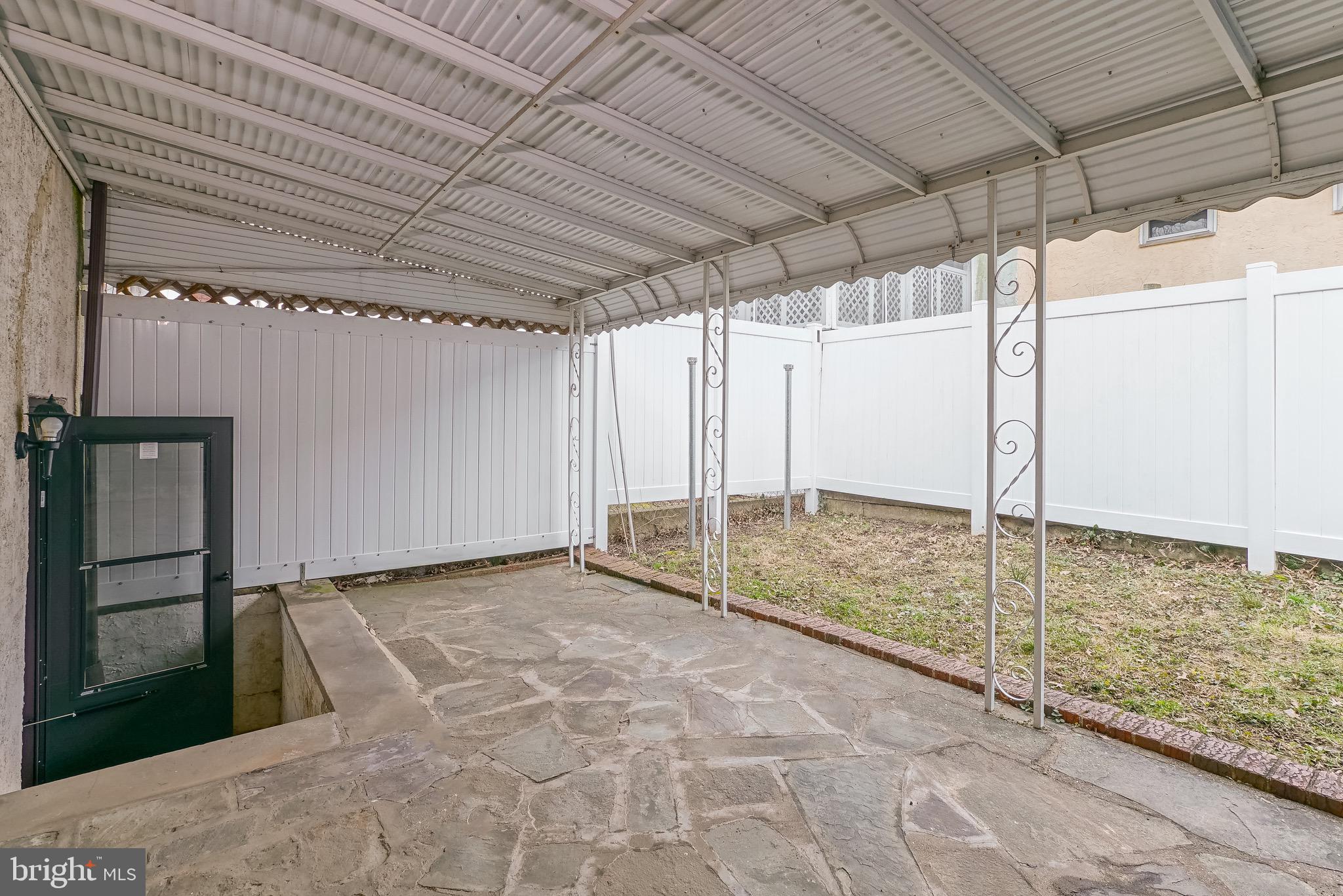 PENNYPACK - Residential