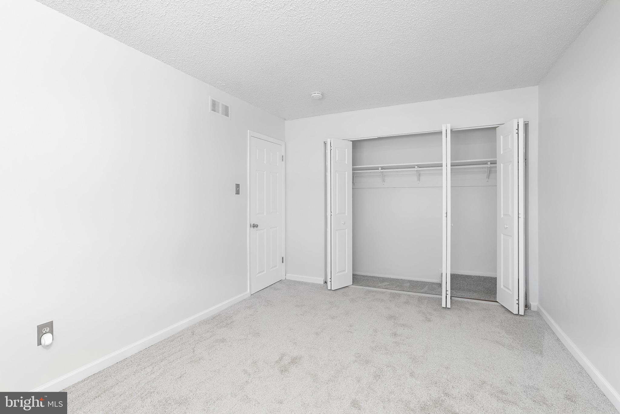 PENNYPACK - Residential