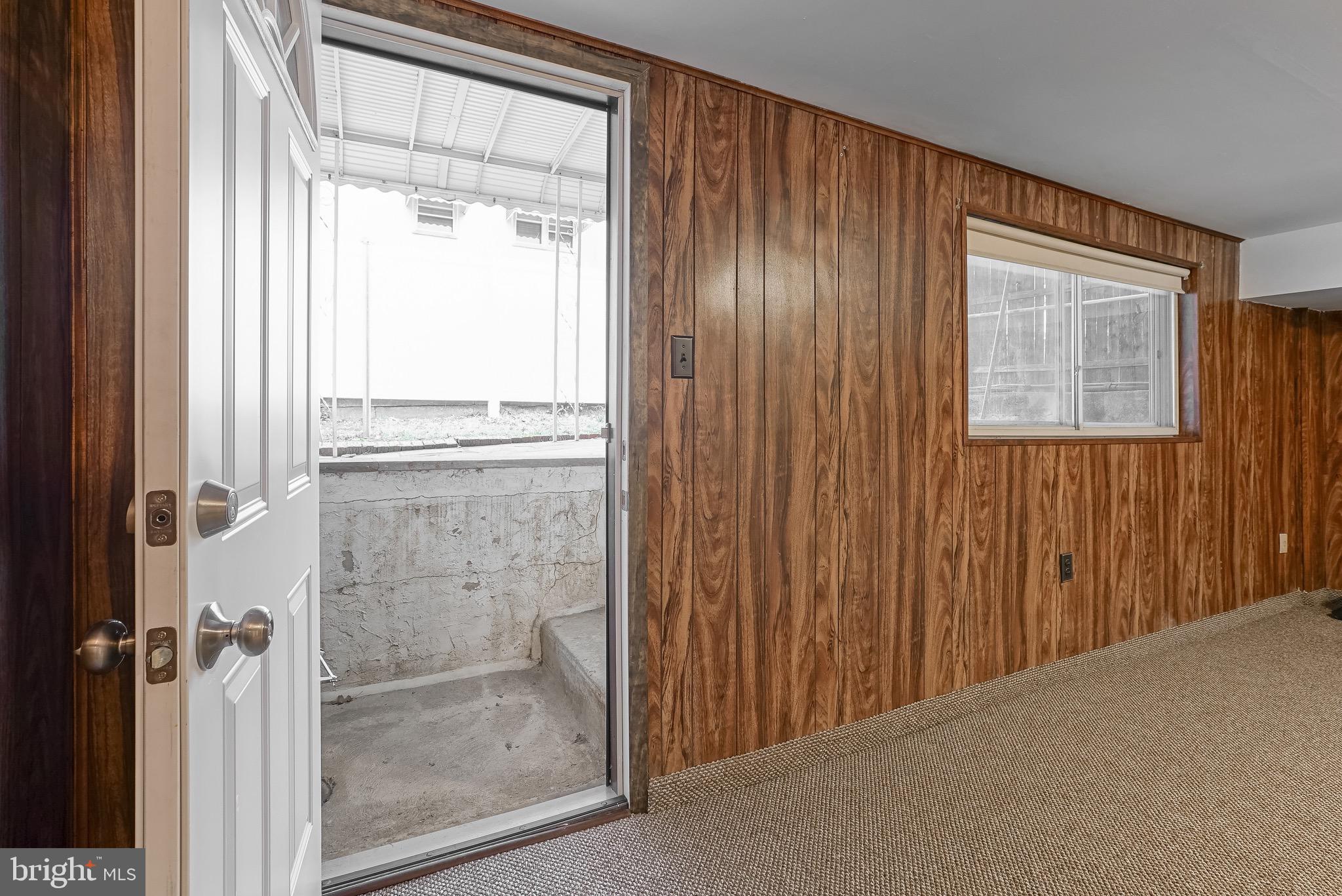 PENNYPACK - Residential