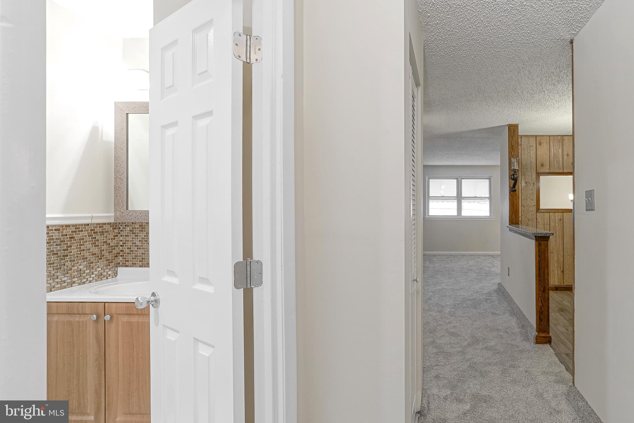 PENNYPACK - Residential