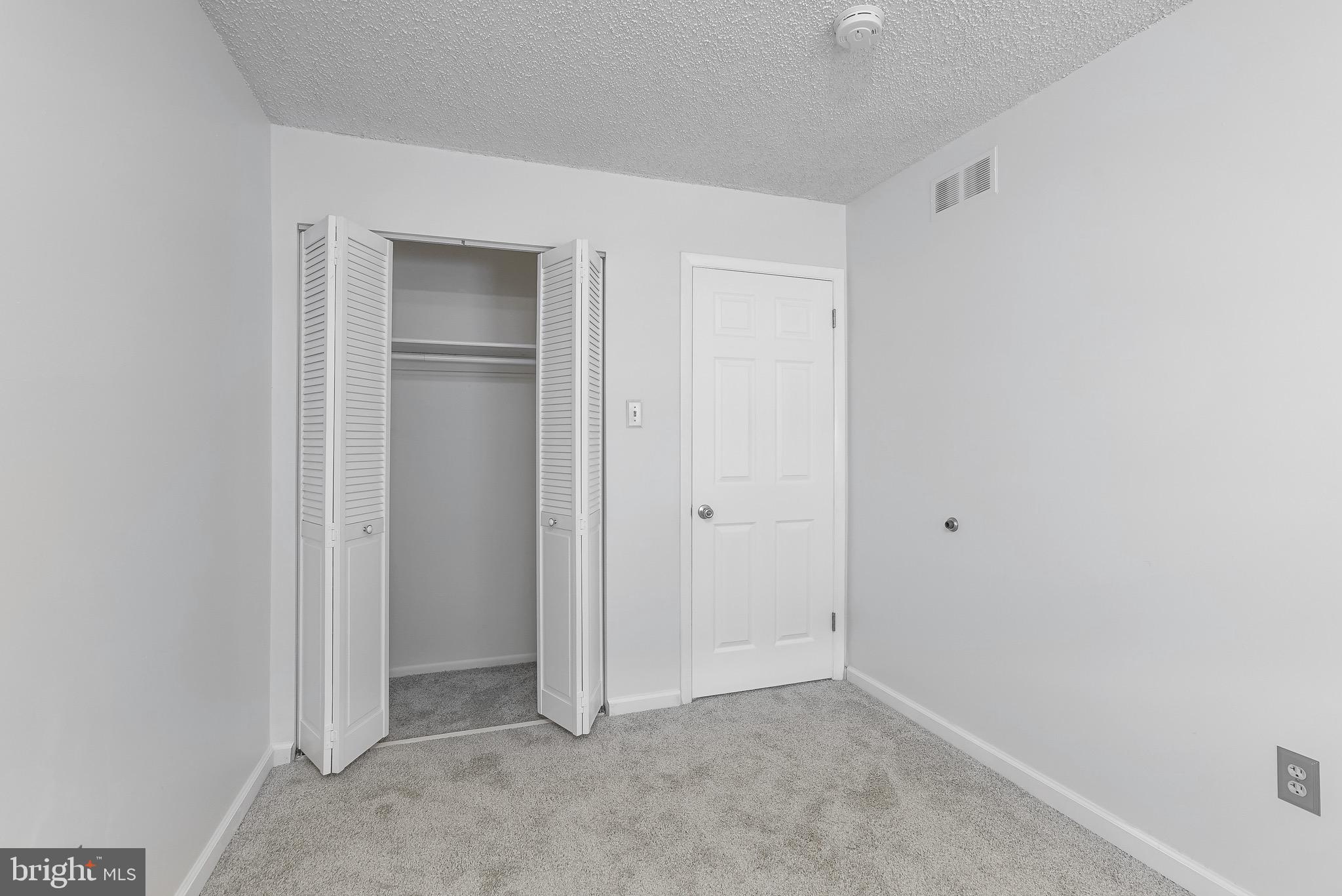 PENNYPACK - Residential