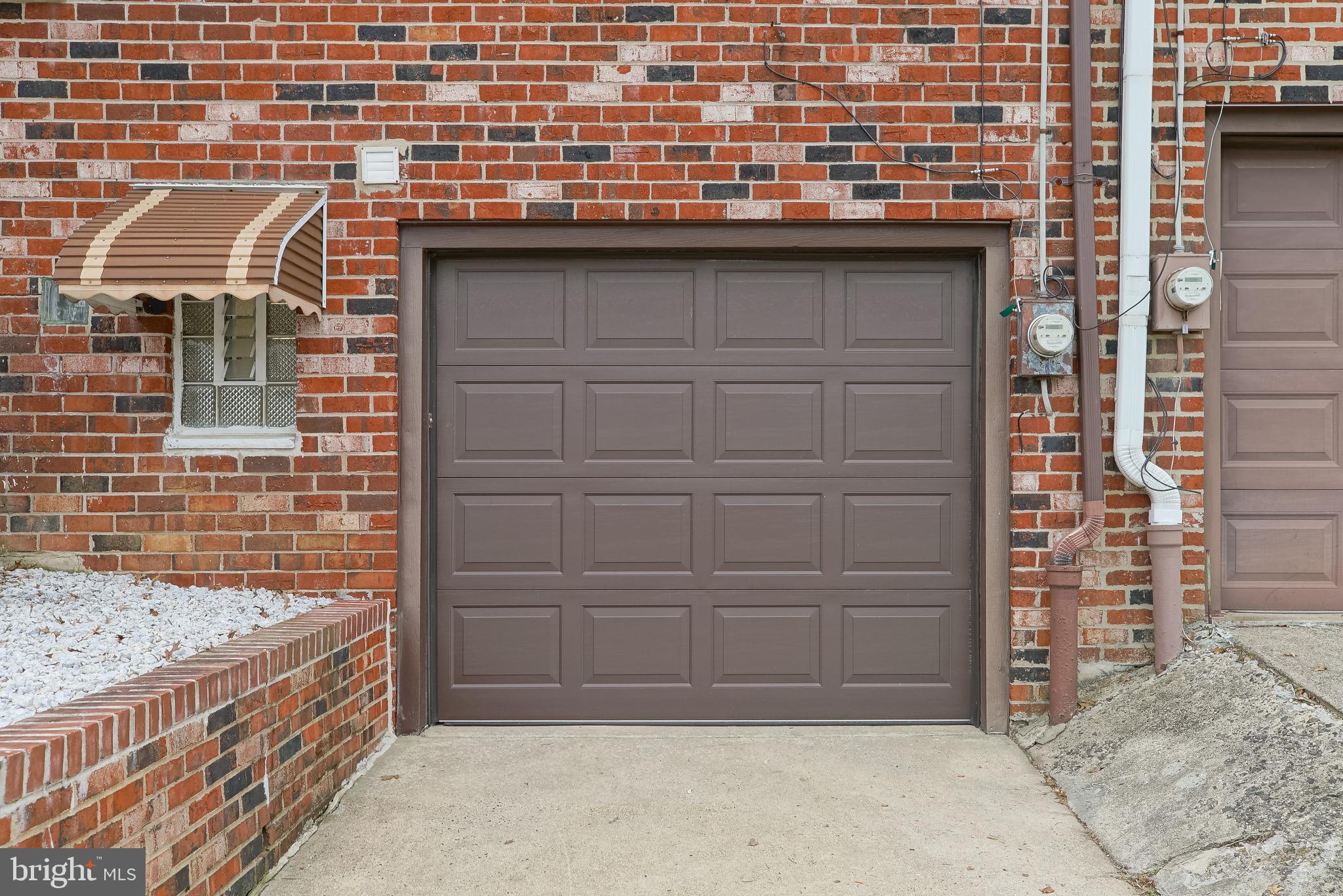 PENNYPACK - Residential