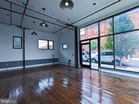Photo of 1800 S 16th Street, PHILADELPHIA, PA 19145 (MLS # PAPH2550964)