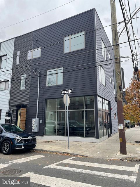 Photo of 1800 S 16th Street, PHILADELPHIA, PA 19145 (MLS # PAPH2550964)