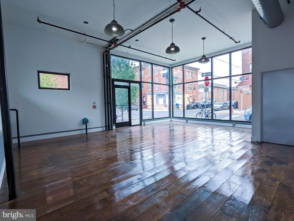 Photo of 1800 S 16th Street, PHILADELPHIA, PA 19145 (MLS # PAPH2550964)