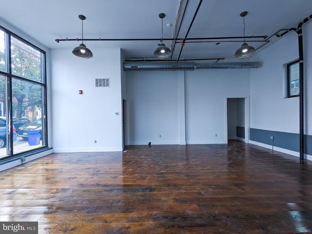 Photo of 1800 S 16th Street, PHILADELPHIA, PA 19145 (MLS # PAPH2550964)