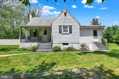 Featured picture for the property PAYK2063374