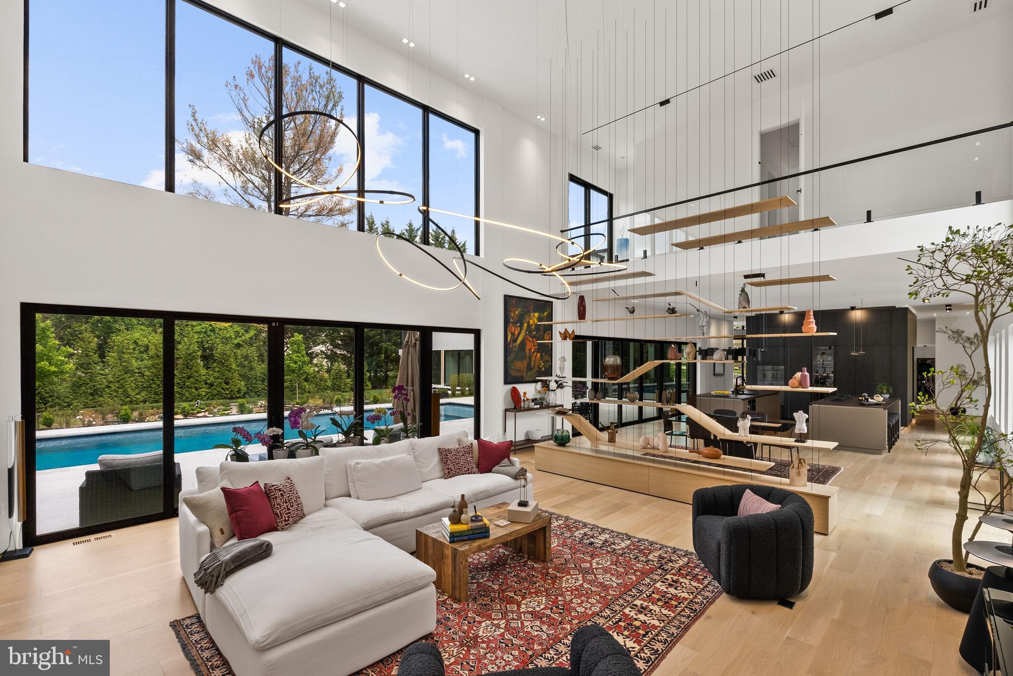 WOODSIDE ESTATES - Residential