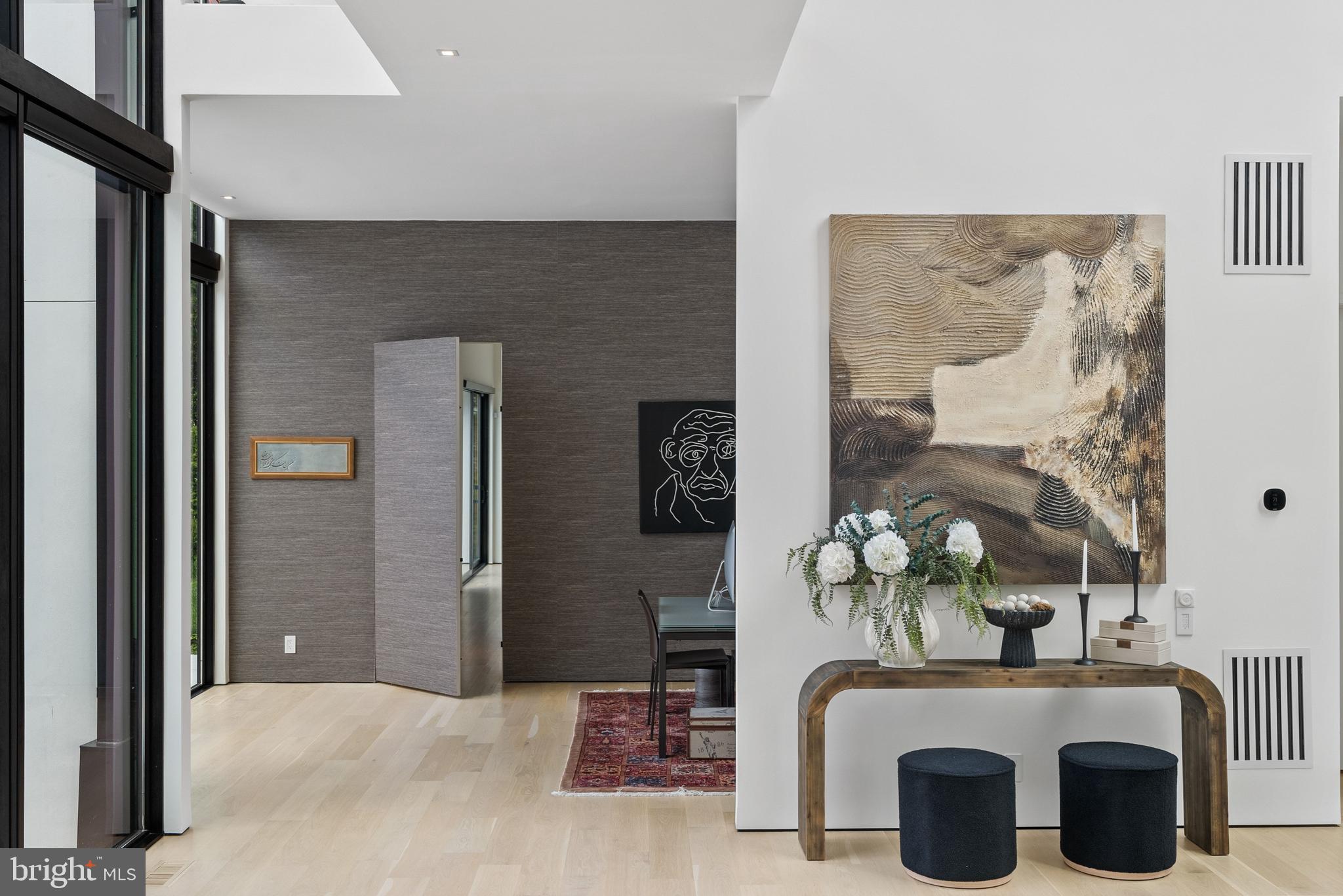 WOODSIDE ESTATES - Residential
