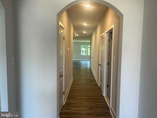 10083 SHENANDOAH LANE
