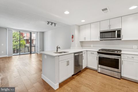 50 FLORIDA AVENUE NE 310 WASHINGTON DC 20002