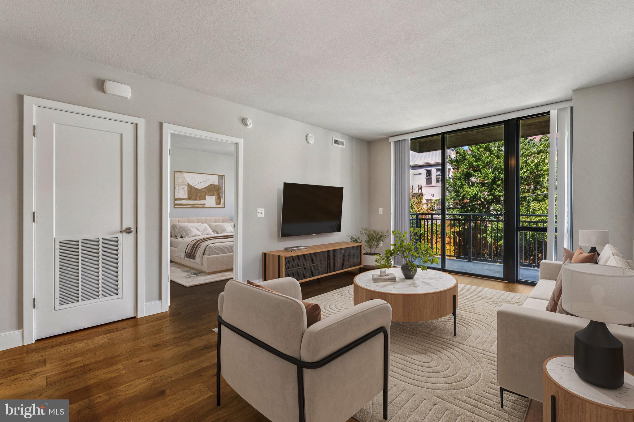 50 FLORIDA AVENUE NE 310