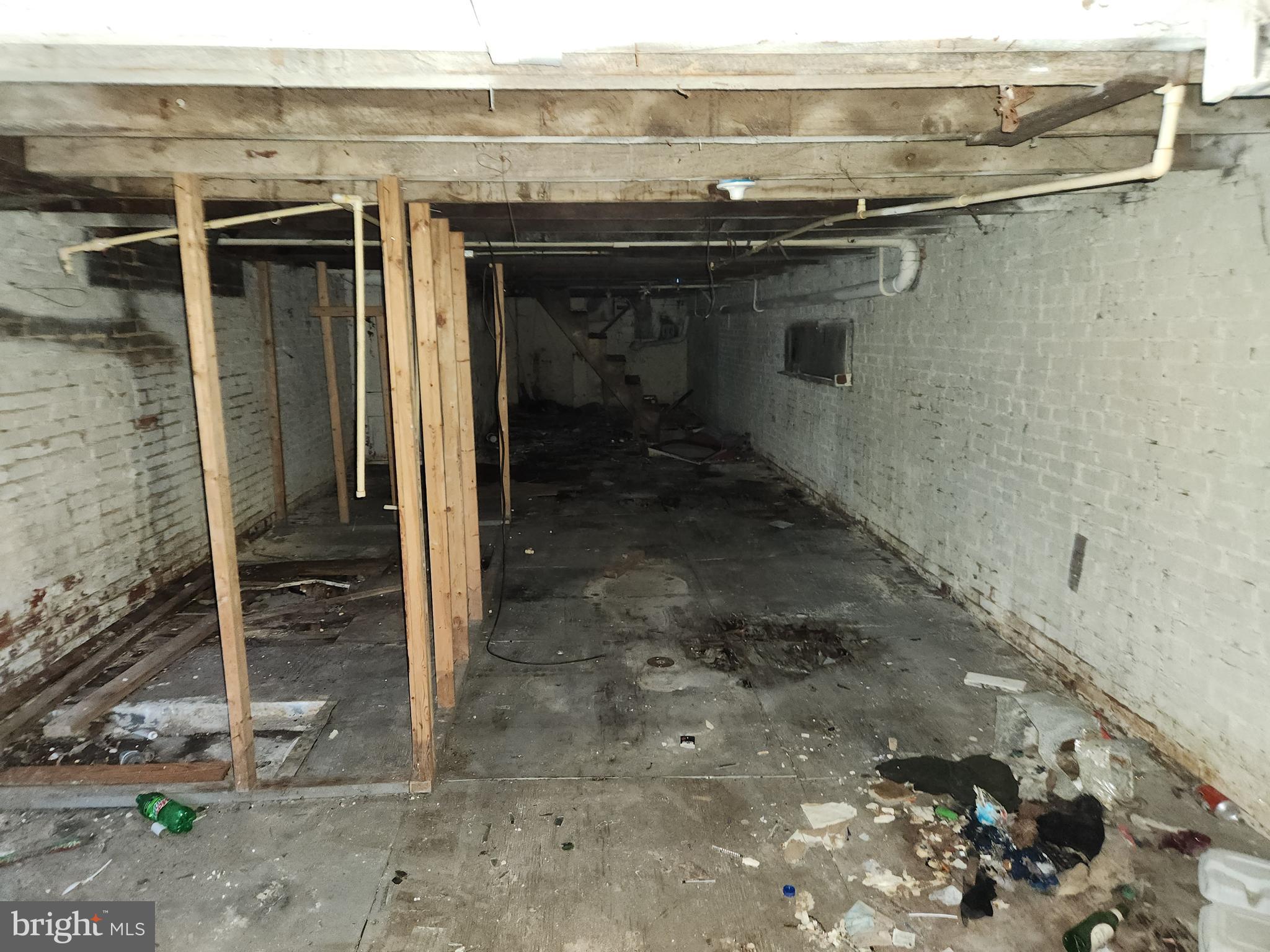 CARROLLTON RIDGE - Residential