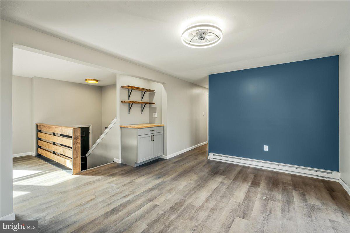 INDIAN MOUNTAIN LAKES - Residential