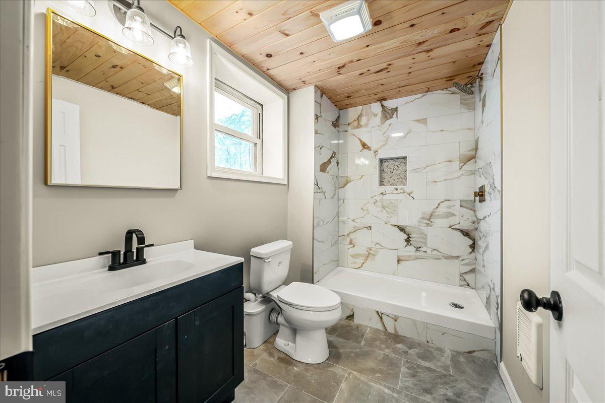 INDIAN MOUNTAIN LAKES - Residential