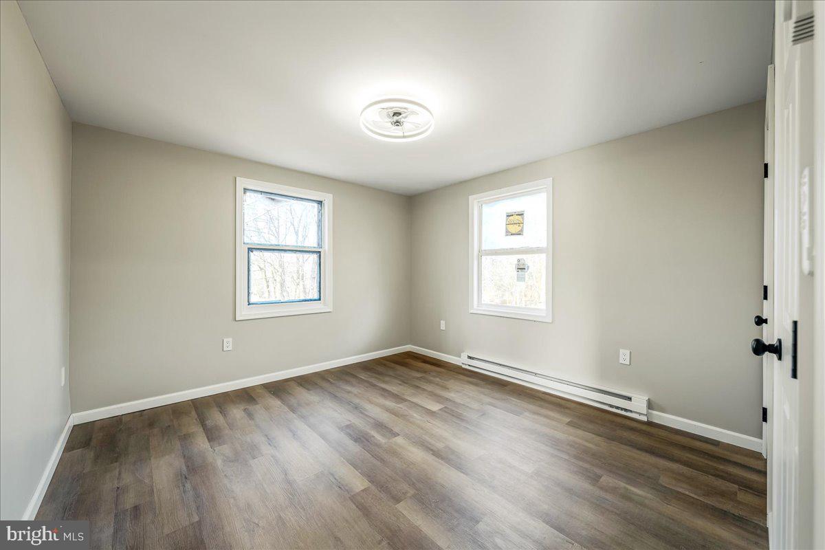 INDIAN MOUNTAIN LAKES - Residential