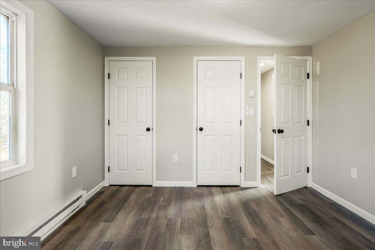 INDIAN MOUNTAIN LAKES - Residential