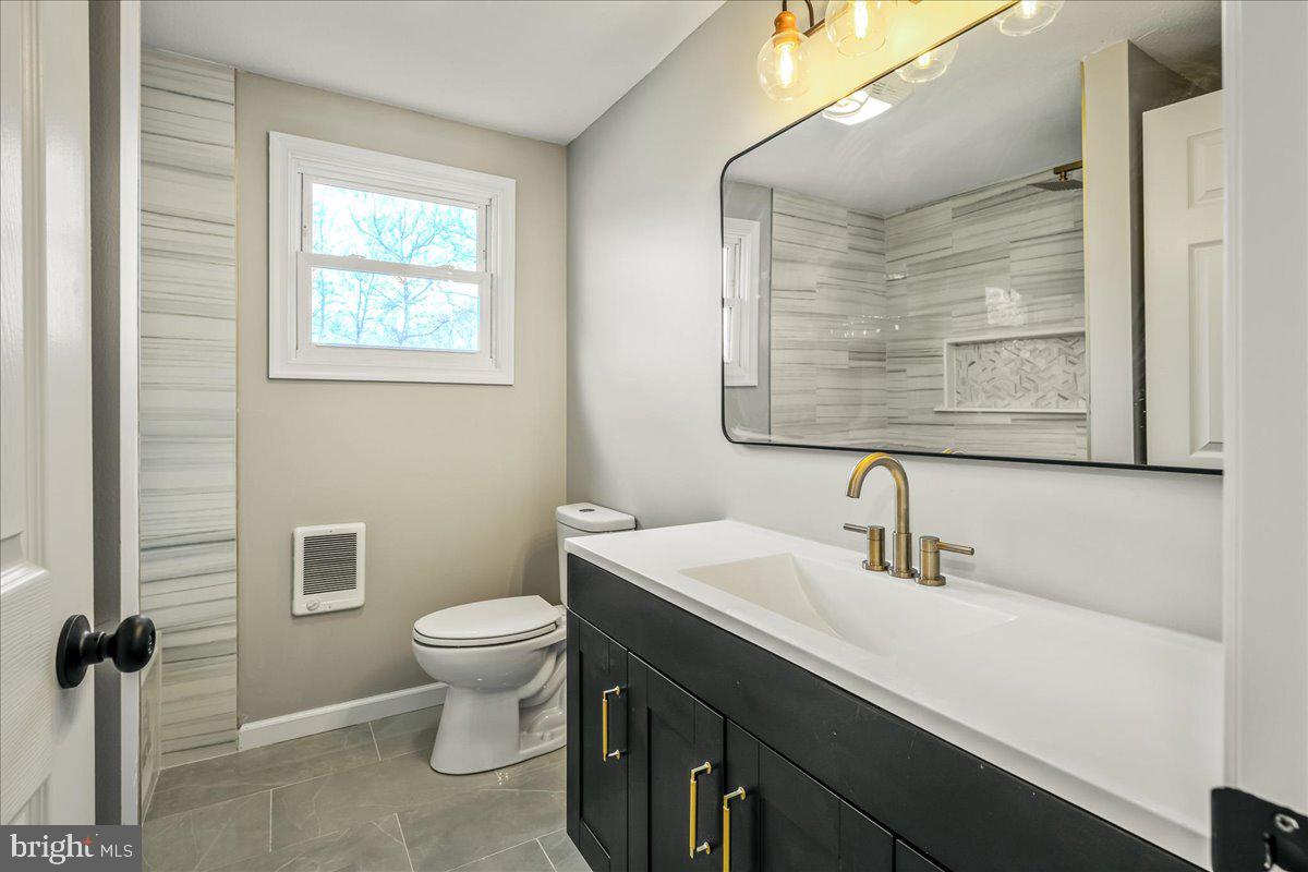 INDIAN MOUNTAIN LAKES - Residential