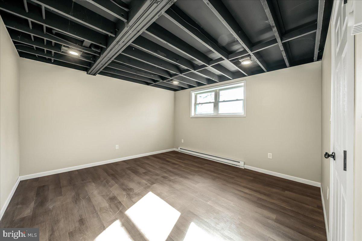 INDIAN MOUNTAIN LAKES - Residential