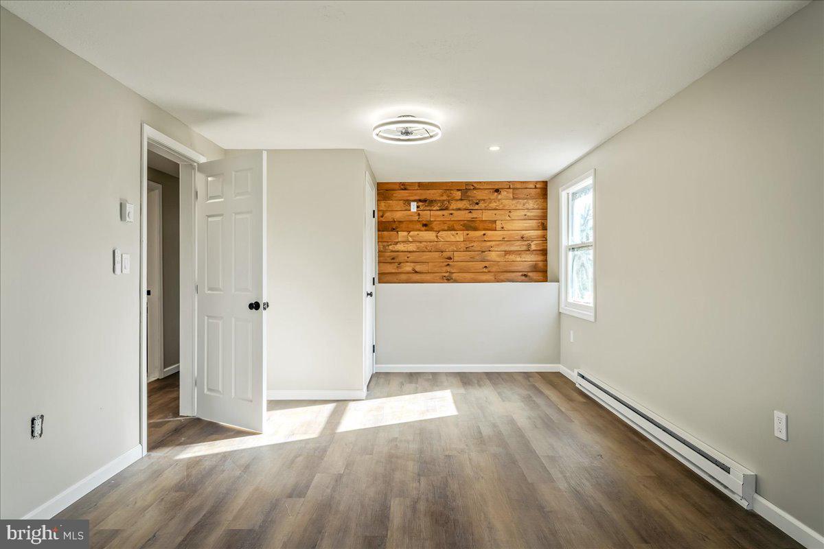 INDIAN MOUNTAIN LAKES - Residential