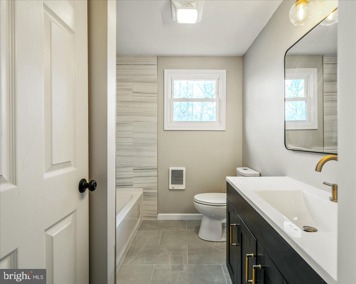 INDIAN MOUNTAIN LAKES - Residential