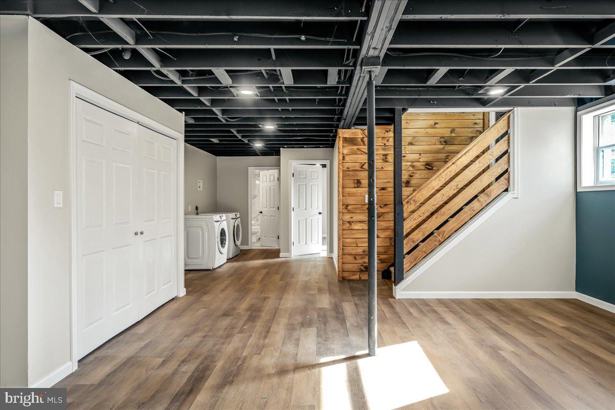 INDIAN MOUNTAIN LAKES - Residential