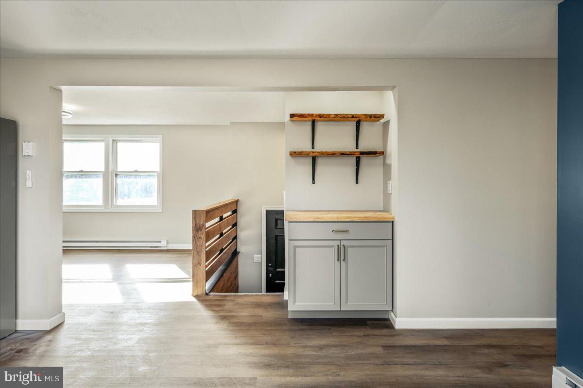 INDIAN MOUNTAIN LAKES - Residential