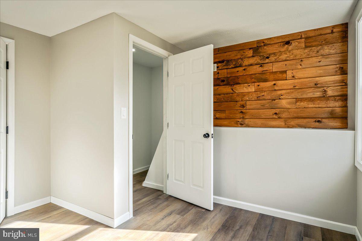 INDIAN MOUNTAIN LAKES - Residential