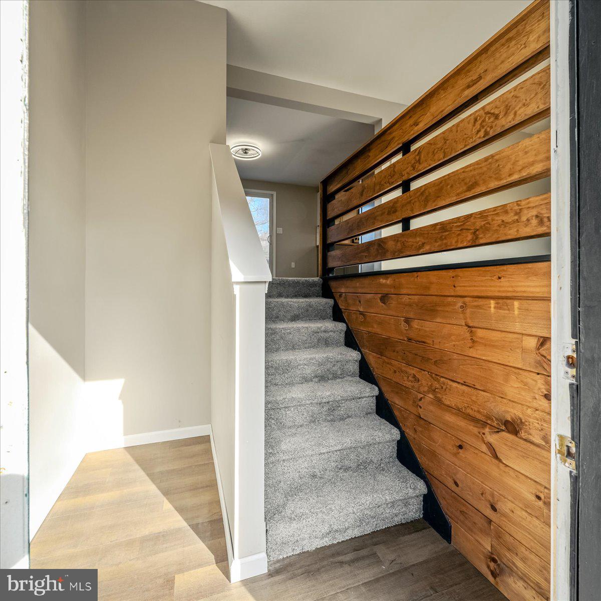 INDIAN MOUNTAIN LAKES - Residential