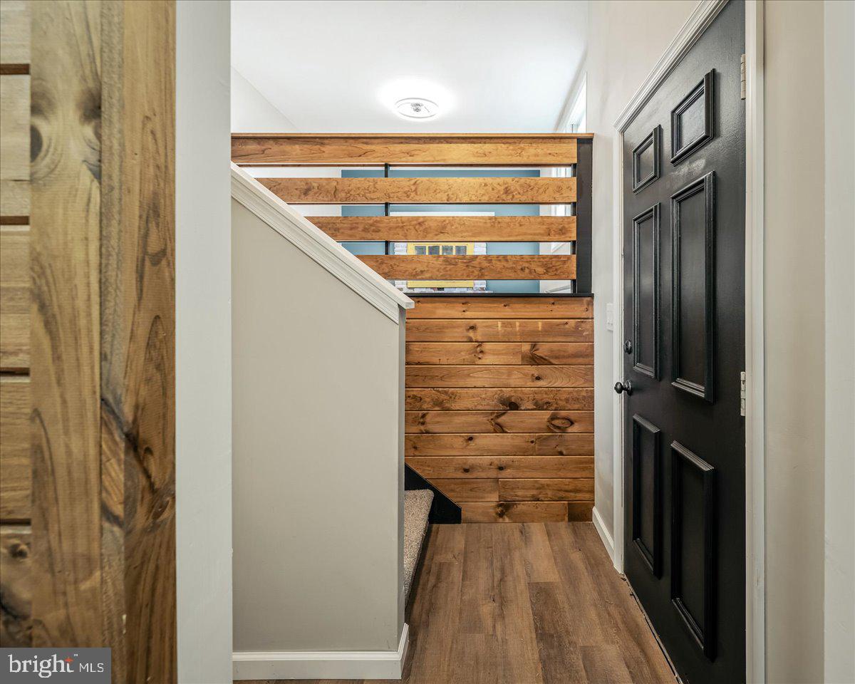 INDIAN MOUNTAIN LAKES - Residential