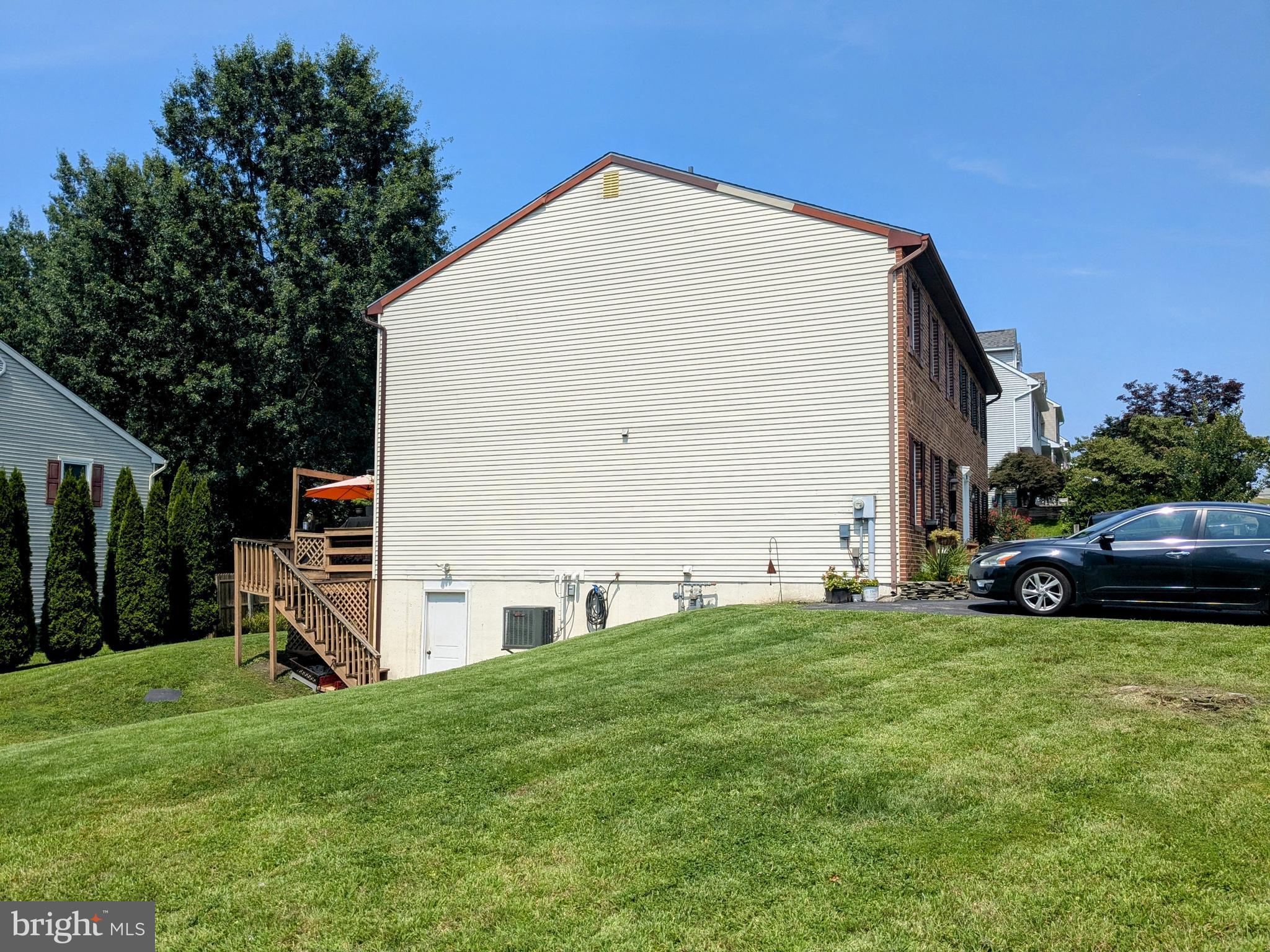 932 UNION STREET