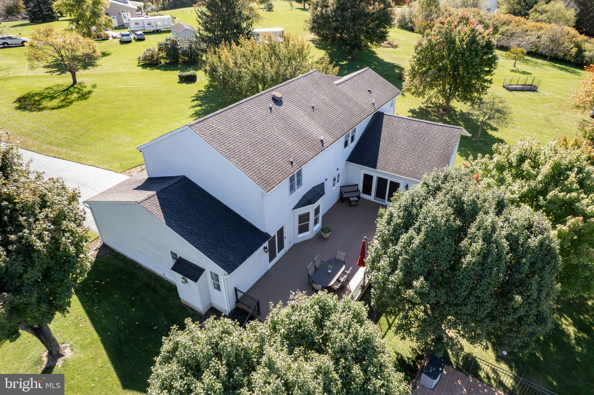 2023 MEADOW DRIVE