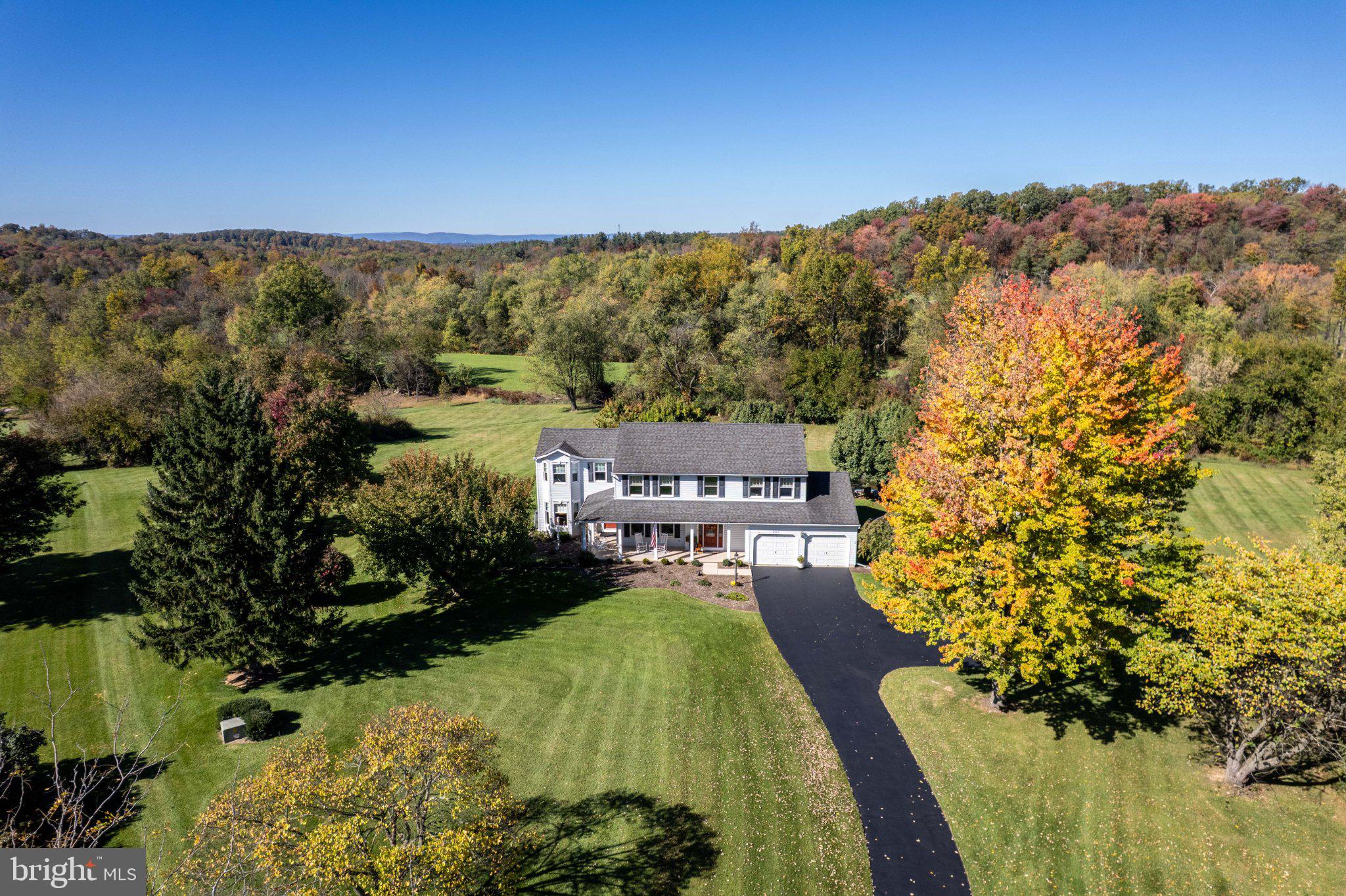 2023 MEADOW DRIVE