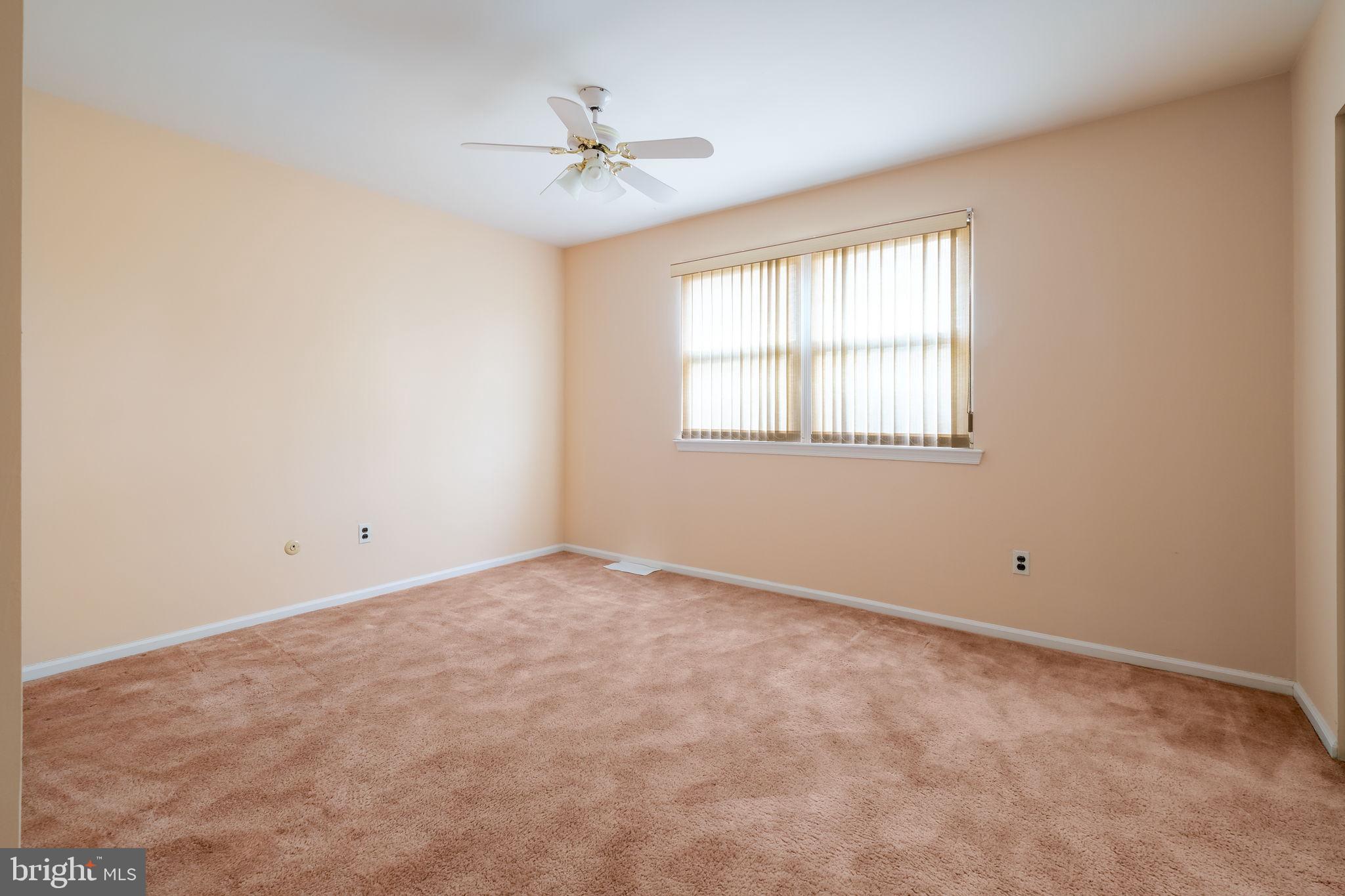 HUNTINGDON HOMES - Residential