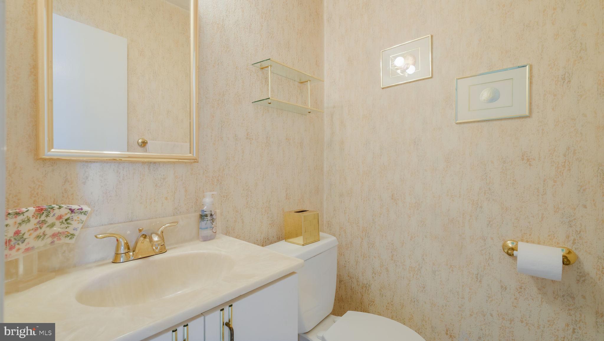 HUNTINGDON HOMES - Residential