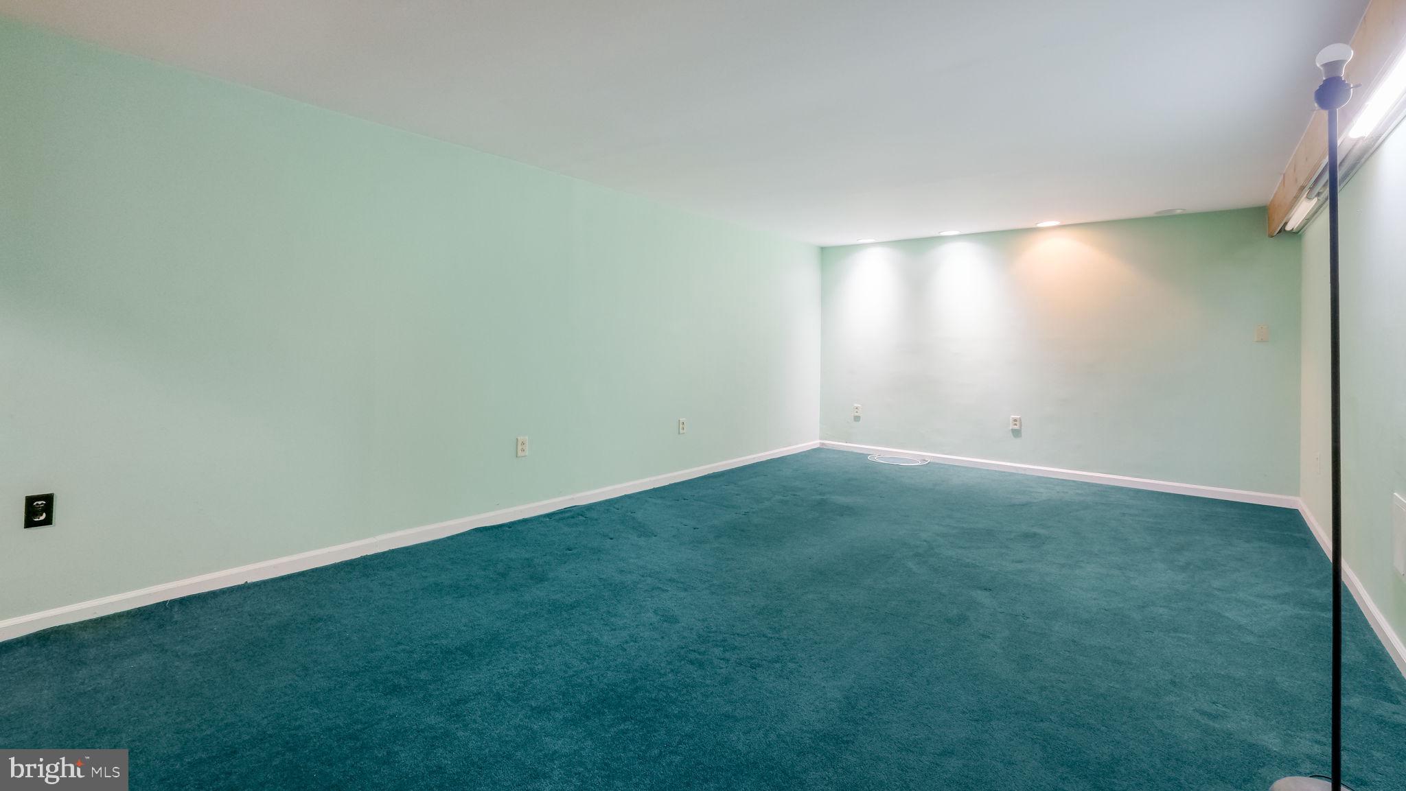 HUNTINGDON HOMES - Residential