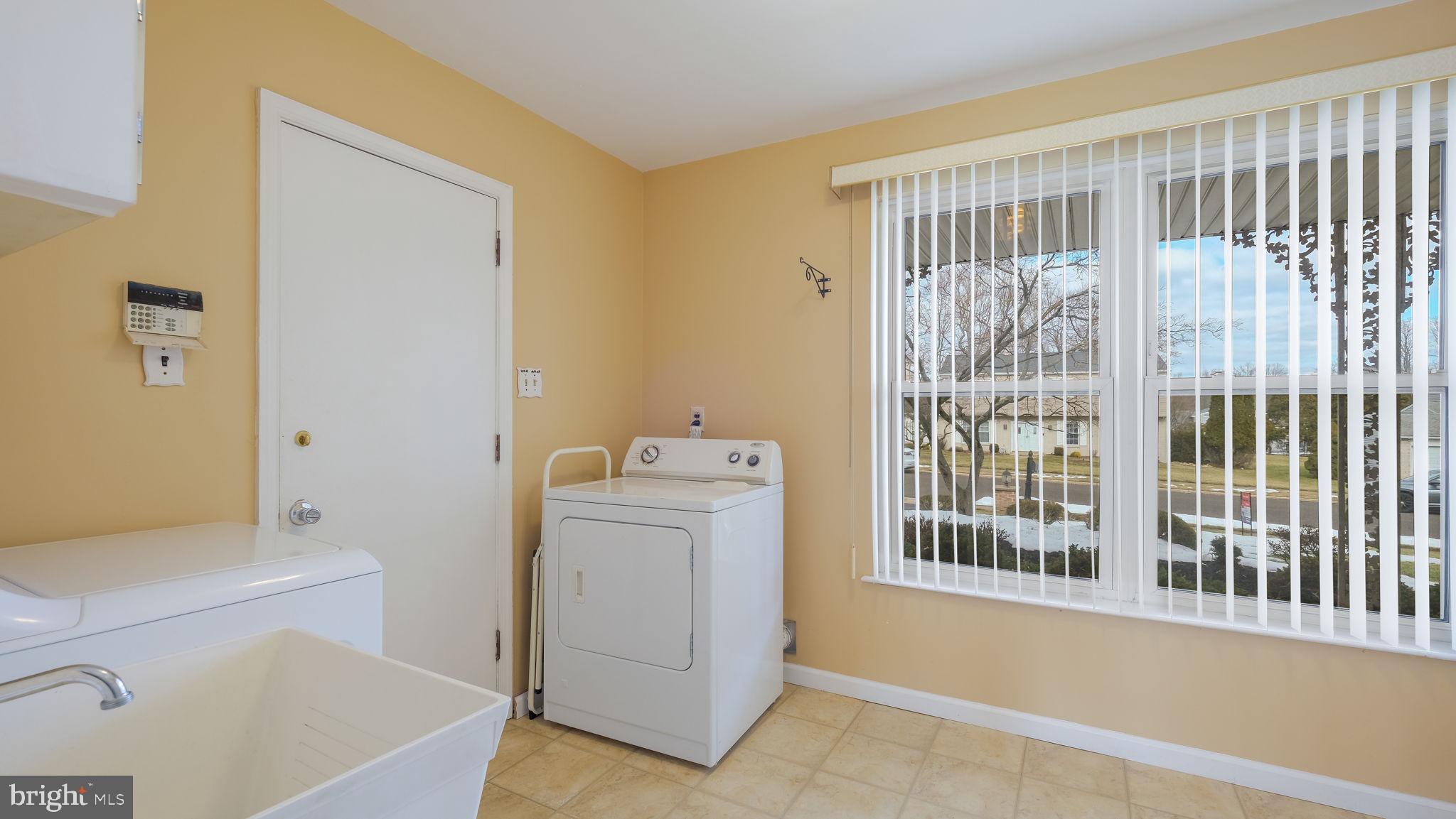 HUNTINGDON HOMES - Residential