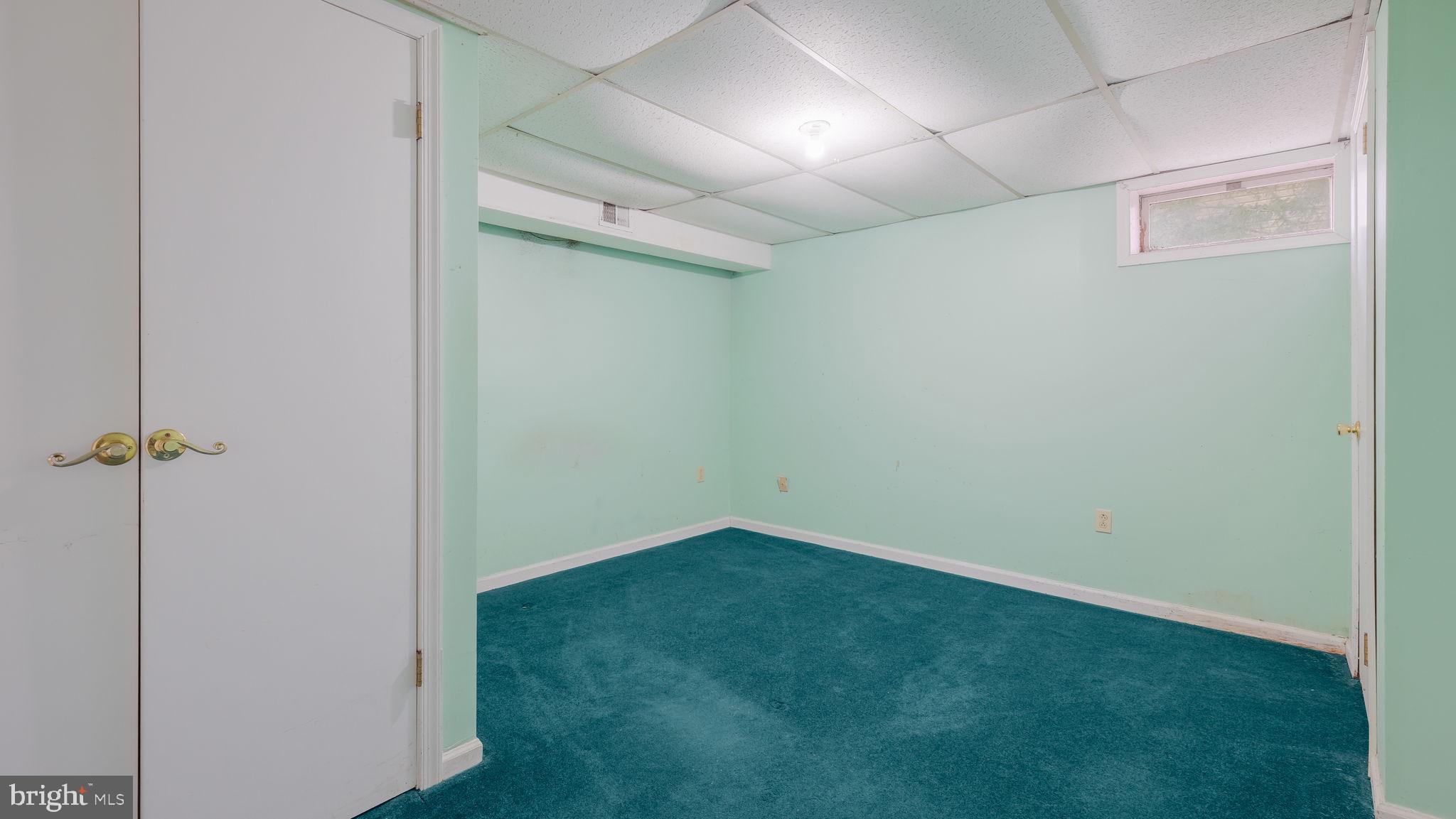 HUNTINGDON HOMES - Residential