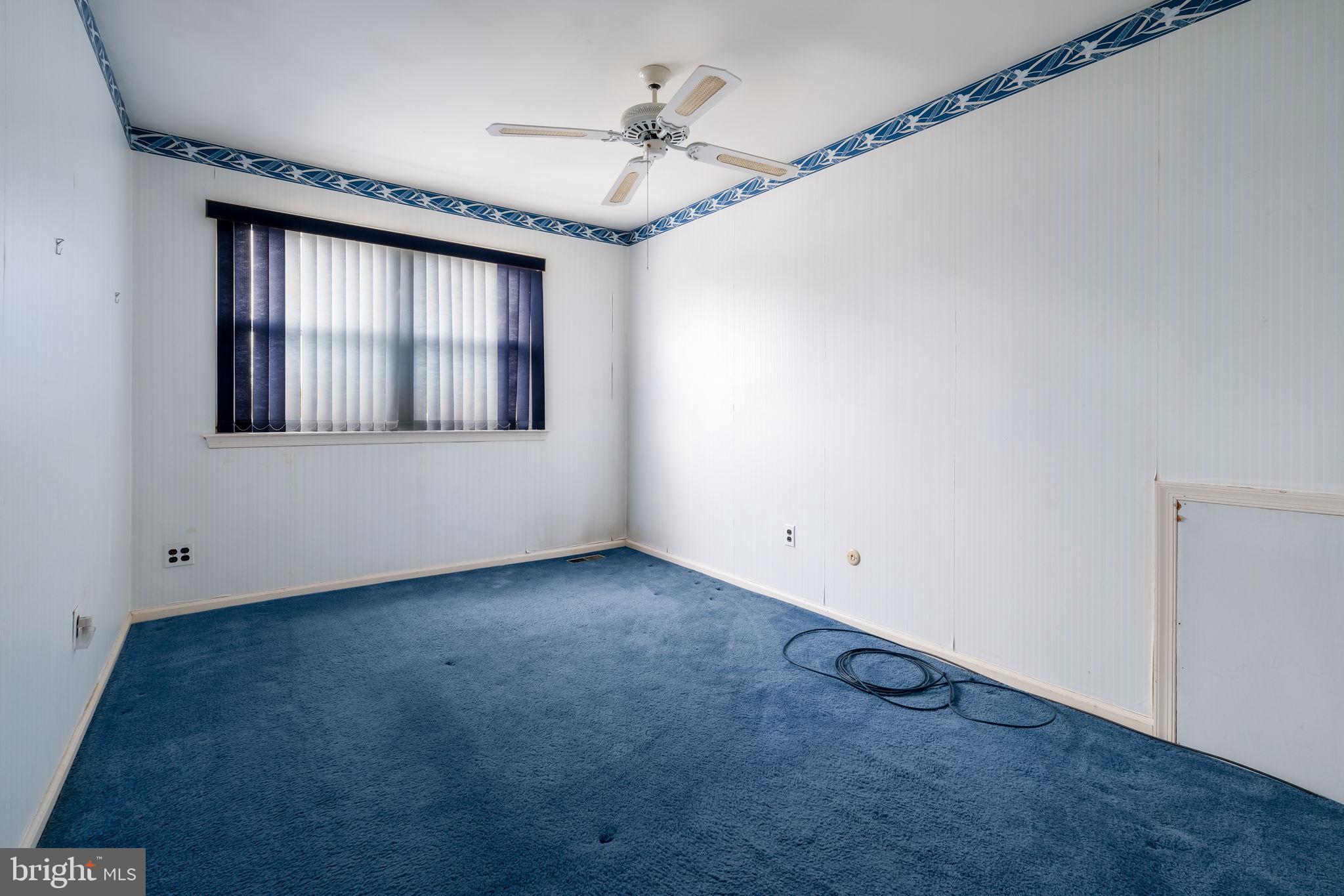 HUNTINGDON HOMES - Residential