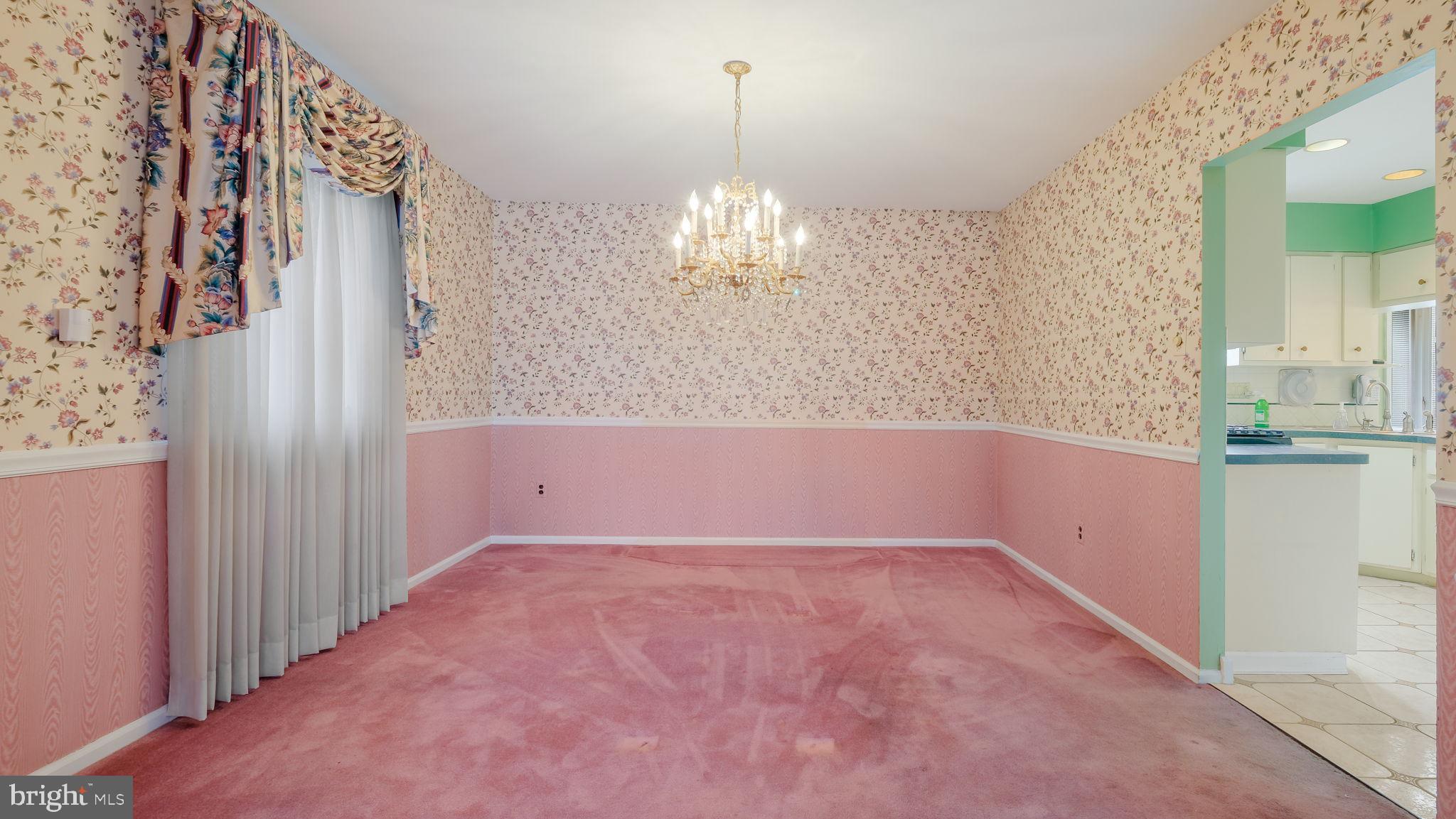 HUNTINGDON HOMES - Residential