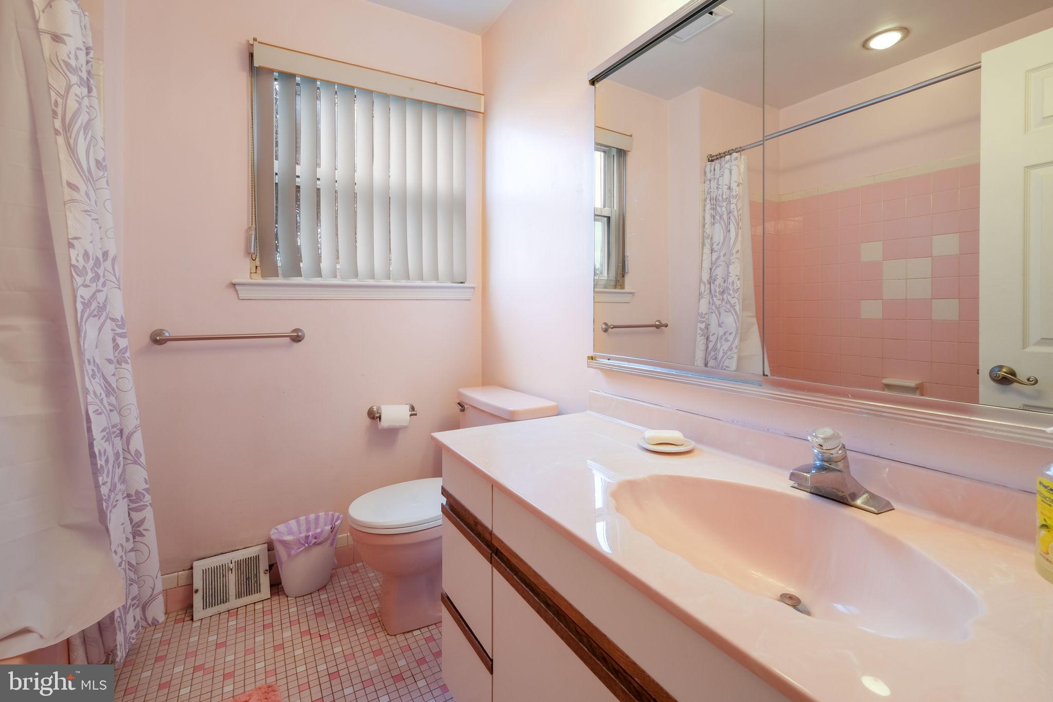 HUNTINGDON HOMES - Residential